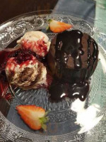 Neptun caffe Nourriture