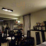 Castel-kastely Vendeglo Nourriture