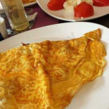 Restaurant Unicom Nourriture