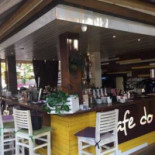 Do Brasil Nourriture