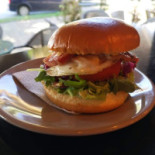 Grinch Coffee More Nourriture