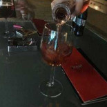 Aqua By The Sea Comida