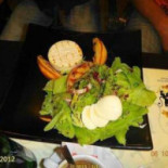 Ixelles Food