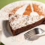 Better Food Nourriture