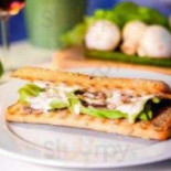 Better Food Nourriture