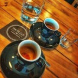 Haute Cup Lahovari 17 Nourriture