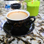 Planter's Nourriture