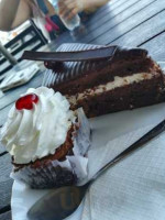 Cofetaria Mirabel Nourriture