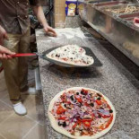 Maestro Delivery Nourriture