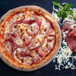 Maestro Delivery Nourriture