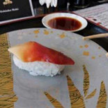 Wasabi Running Sushi Timisoara Mâncare