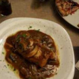 Pizzeria NO Comment Nourriture