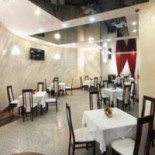 Vila Teleconstructia À l'intérieur