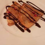Italian Bistro Mâncare