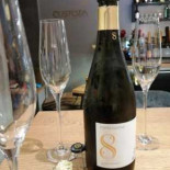 Custoza Wine Nourriture