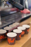 Brewtiful Cafe Essen