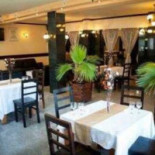 Sarmis Cristal Nourriture