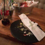 Burger House Mâncare