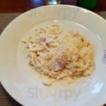 La Bucatarul Vesel Comida