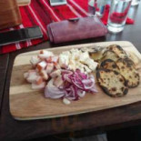 Ceaunul Bunicii Essen