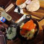 Ceaunul Bunicii Comida