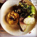 The Buffet Nourriture