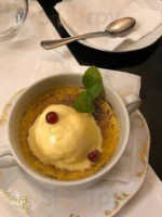 Canta Cuisine Comida