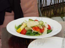 La Cerdac À l'intérieur