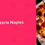 Pizzeria Paradis Nourriture