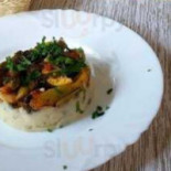 Simplu Comida