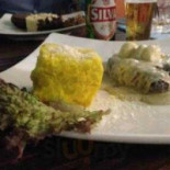 Sabroso Constanta À l'intérieur