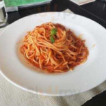 Pizza Gepex Nourriture