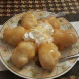 Marele Restaurant Chinezesc Nourriture