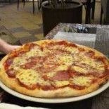 Restaurant nabucco Nourriture