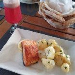 Sabroso Constanta Nourriture