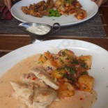 Sabroso Constanta Nourriture