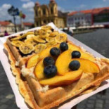 Wafenea Cibo