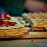 Wafenea Cibo