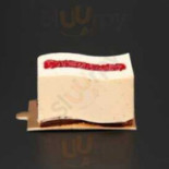 Un Deliciu Extérieur