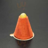 Un Deliciu Extérieur