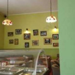 Mangia Mangia Dentro