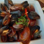 Cherhanaua TaŞaul Comida