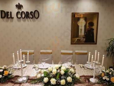 Del Corso Exterior
