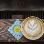 Cafeneaua Noastra Mâncare