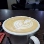 Pizza Zvonne Nourriture