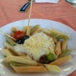 Valea Regilor À l'intérieur