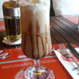 La Scoica Nourriture