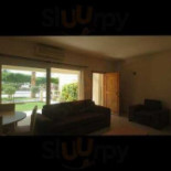 Sunrise Beach À l'intérieur