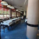 Petho Restaurant Extérieur