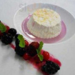 Restaurant Corso Comida